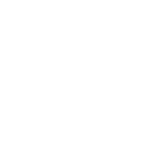 newlife