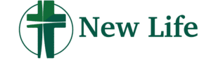 default-logo
