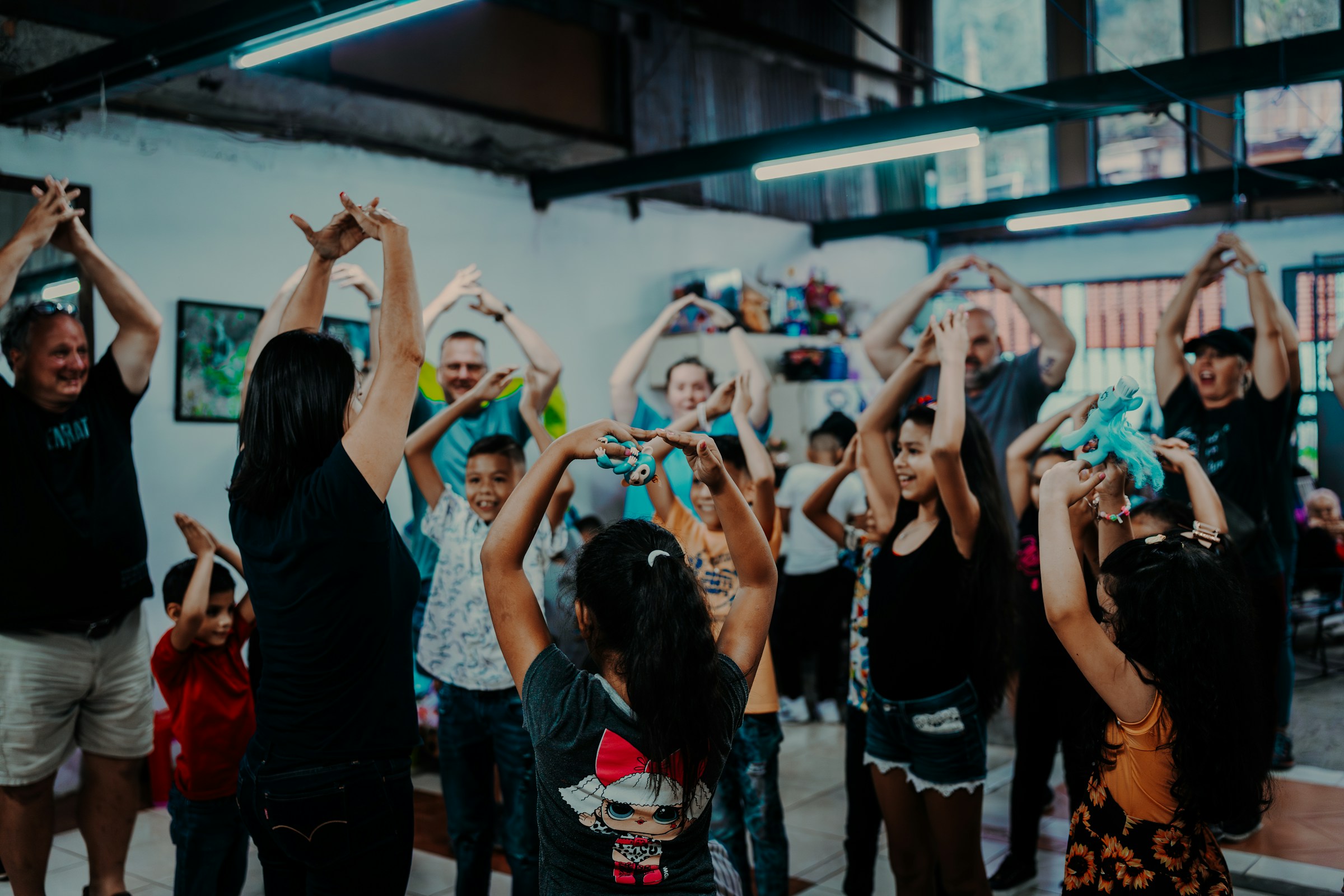 elianna-gill-Ha3hcQ46xFI-unsplash