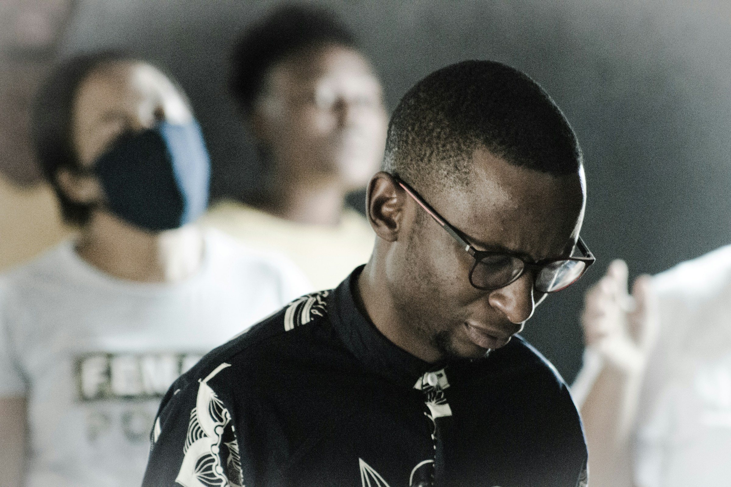 tebogo-sweatz-8OGeI_TXWR8-unsplash